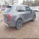 5XYP64HCXLG051605 2020 Kia Telluride S auction photo thumbnail 4