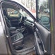 5XYP64HCXLG051605 2020 Kia Telluride S auction photo thumbnail 5
