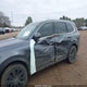 5XYP64HCXLG051605 2020 Kia Telluride S auction photo thumbnail 6