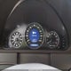 WDBTK77G37T075074 2007 Mercedes-Benz Clk 63 Amg auction photo thumbnail 7