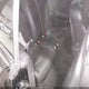 WDBTK77G37T075074 2007 Mercedes-Benz Clk 63 Amg auction photo thumbnail 8