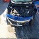 3N1CN7AP0KL830361 2019 Nissan Versa 1.6 Sv auction photo thumbnail 10