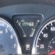 3N1CN7AP0KL830361 2019 Nissan Versa 1.6 Sv auction photo thumbnail 16