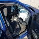 3N1CN7AP0KL830361 2019 Nissan Versa 1.6 Sv auction photo thumbnail 5