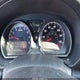 3N1CN7AP0KL830361 2019 Nissan Versa 1.6 Sv auction photo thumbnail 7