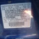 3N1CN7AP0KL830361 2019 Nissan Versa 1.6 Sv auction photo thumbnail 9