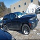 1C4RJYB60R8547112 2024 Jeep Grand Cherokee 4Xe Anniversary Edition auction photo thumbnail 14