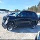 1C4RJYB60R8547112 2024 Jeep Grand Cherokee 4Xe Anniversary Edition auction photo thumbnail 15