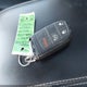 1C4RJYB60R8547112 2024 Jeep Grand Cherokee 4Xe Anniversary Edition auction photo thumbnail 11