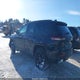 1C4RJYB60R8547112 2024 Jeep Grand Cherokee 4Xe Anniversary Edition auction photo thumbnail 3