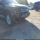 WVGAV7AX2HK049478 2017 Volkswagen Tiguan 2.0T/2.0T S auction photo thumbnail 6
