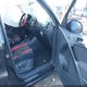 WVGAV7AX2HK049478 2017 Volkswagen Tiguan 2.0T/2.0T S auction photo thumbnail 5