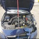 4S3GTAB67J3717248 2018 Subaru Impreza 2.0I Premium auction photo thumbnail 10