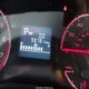 4S3GTAB67J3717248 2018 Subaru Impreza 2.0I Premium auction photo thumbnail 15