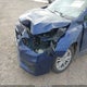 4S3GTAB67J3717248 2018 Subaru Impreza 2.0I Premium auction photo thumbnail 17
