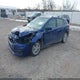 4S3GTAB67J3717248 2018 Subaru Impreza 2.0I Premium auction photo thumbnail 2