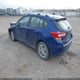 4S3GTAB67J3717248 2018 Subaru Impreza 2.0I Premium auction photo thumbnail 3