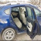 4S3GTAB67J3717248 2018 Subaru Impreza 2.0I Premium auction photo thumbnail 8