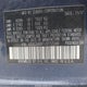 4S3GTAB67J3717248 2018 Subaru Impreza 2.0I Premium auction photo thumbnail 9