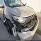 5J6RW2H96HL002134 2017 Honda Cr-V Touring auction photo thumbnail 6