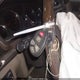 1GKKVTKD5EJ366442 2014 GMC Acadia Denali auction photo thumbnail 11