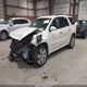 1GKKVTKD5EJ366442 2014 GMC Acadia Denali auction photo thumbnail 2