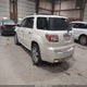 1GKKVTKD5EJ366442 2014 GMC Acadia Denali auction photo thumbnail 3