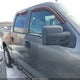1FTEW1CM4BFA02889 2011 Ford F-150 Xlt auction photo thumbnail 13