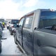 1FTEW1CM4BFA02889 2011 Ford F-150 Xlt auction photo thumbnail 14