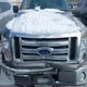 1FTEW1CM4BFA02889 2011 Ford F-150 Xlt auction photo thumbnail 6