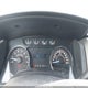 1FTEW1CM4BFA02889 2011 Ford F-150 Xlt auction photo thumbnail 7