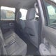 1FTEW1CM4BFA02889 2011 Ford F-150 Xlt auction photo thumbnail 8