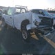 1GTCS14Z9S8510034 1995 GMC Sonoma auction photo thumbnail 3