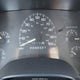 1GTCS14Z9S8510034 1995 GMC Sonoma auction photo thumbnail 7