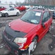 JM1BJ246X21539156 2002 Mazda Protege5 auction photo thumbnail 6