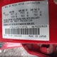 JM1BJ246X21539156 2002 Mazda Protege5 auction photo thumbnail 9