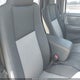 1FTYR14UX8PA03454 2008 Ford Ranger Xl auction photo thumbnail 8