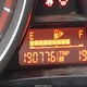 JM1BL1SG4A1215845 2010 Mazda Mazda3 I Sport auction photo thumbnail 13