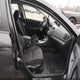 JM1BL1SG4A1215845 2010 Mazda Mazda3 I Sport auction photo thumbnail 5