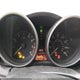 JM1BL1SG4A1215845 2010 Mazda Mazda3 I Sport auction photo thumbnail 7