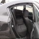 JM1BL1SG4A1215845 2010 Mazda Mazda3 I Sport auction photo thumbnail 8