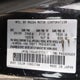 JM1BL1SG4A1215845 2010 Mazda Mazda3 I Sport auction photo thumbnail 9