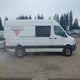 WDYPE8CC0C5643111 2012 Freightliner Sprinter 2500 auction photo thumbnail 13