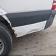 WDYPE8CC0C5643111 2012 Freightliner Sprinter 2500 auction photo thumbnail 17