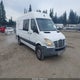 WDYPE8CC0C5643111 2012 Freightliner Sprinter 2500 auction photo thumbnail 1