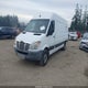 WDYPE8CC0C5643111 2012 Freightliner Sprinter 2500 auction photo thumbnail 2