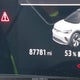 WVGRMPE2XMP043574 2021 Volkswagen Id.4 Pro auction photo thumbnail 14