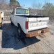 1FTHF25H9GNA33572 1986 Ford F250 auction photo thumbnail 3