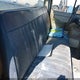 1FTHF25H9GNA33572 1986 Ford F250 auction photo thumbnail 8