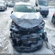 3GNAXHEV1LS704361 2020 Chevrolet Equinox Fwd Ls auction photo thumbnail 6